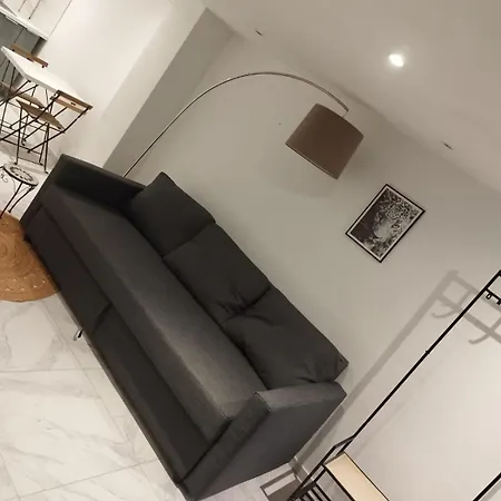 A Proche Cv Et Marche De Noel De Strasbourg *