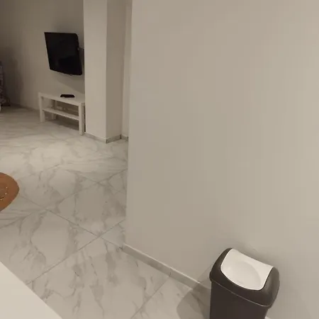 Apartamento à Proche Cv Et Marché De Noël De Strasbourg *