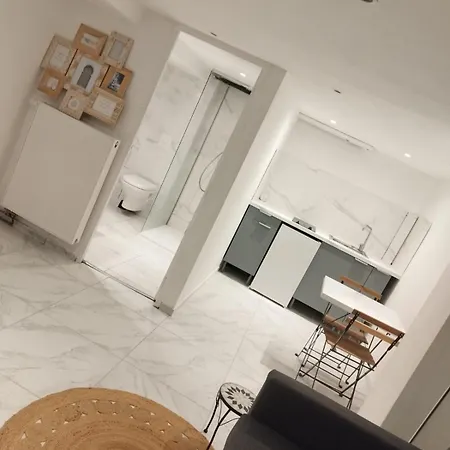 A Proche Cv Et Marche De Noel De Strasbourg