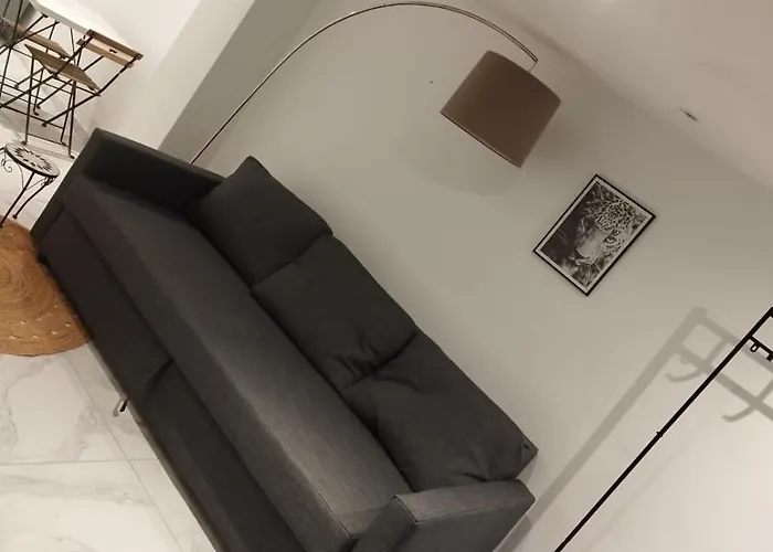 A Proche Cv Et Marche De Noel De Strasbourg *