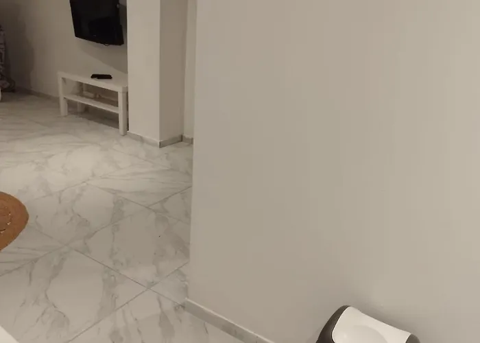 Apartment A Proche Cv Et Marche De Noel De Strasbourg *