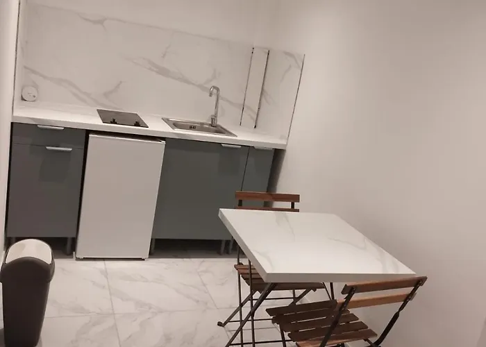 Apartment A Proche Cv Et Marche De Noel De Strasbourg Eckbolsheim